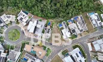 Imagem 5: Lote no Condomínio do Lago