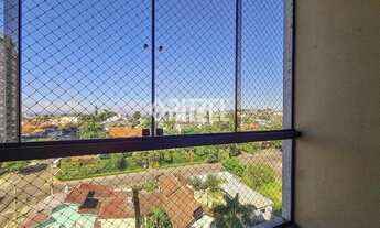 Imagem 5: Apartamento para Locação 1 Quarto, 49.83M², Ideal, Novo Hamburgo - RS