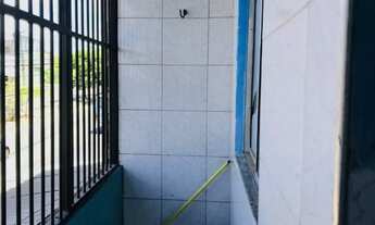 Imagem 7: Vende- se uma casa duplex