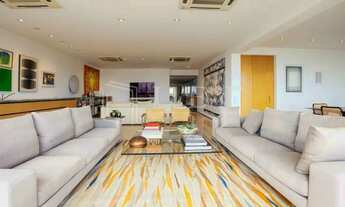 Imagem 5: R. Rio de Janeiro - Higienópolis