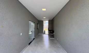 Imagem 6: CASA PARQUE IBIRAPUERA- 2 QUARTOS | SUITE