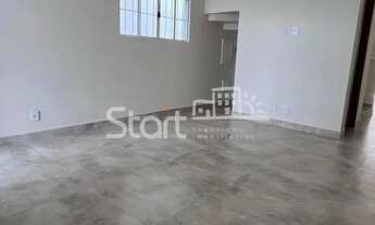 Imagem 4: Casa - Parque Jambeiro - Campinas