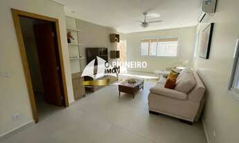 Imagem 2: Casa em condomínio fechado à venda! A 450m da praia de Juquehy