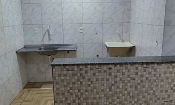 Imagem 2: Alugo 1 apartamento