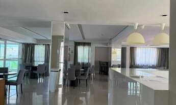 Imagem 2: Jardins de Londres | Aracaju