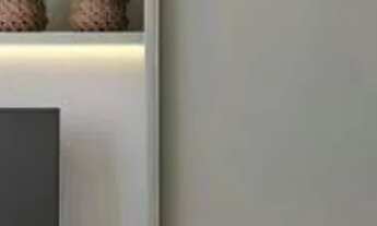 Imagem 4: Apartamento 3 Dormitórios com 2 Vagas em Vila Pires, Santo André Financia