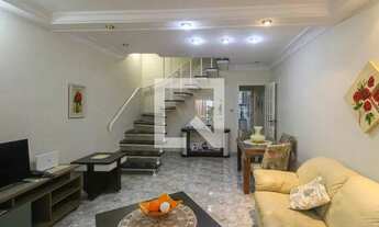 Imagem 3: Casa à Venda - Sapopemba, 4 Quartos, 227 m2