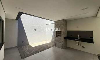 Imagem 6: OPORTUNIDADE IMPERDÍVEL CASA NO JARDIM SUMARÉ