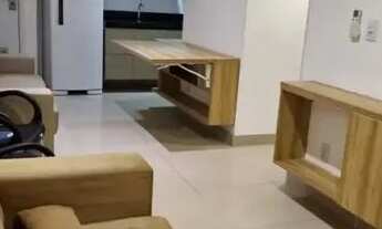 Imagem: Apartamento para locação no BEACH CLASS