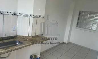 Imagem 6: Casa para locação, Taquaral, Campinas, SP