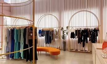 Imagem 3: Venda ponto comercial - Itu/SP