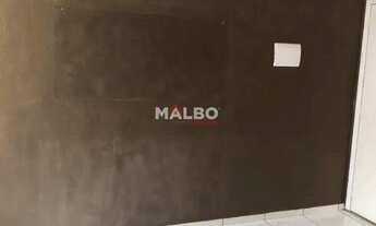 Imagem 2: Apartamento à venda, 55 m² - Condominio Vida Nova 1 - Americana/SP