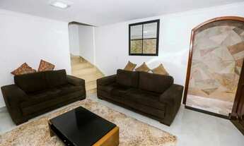 Imagem 4: Sobrado em Travessa Jayme Cortez - Saúde - São Paulo/SP