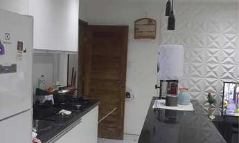 Imagem 6: Casa No Tapanã, Próx Do +Barato