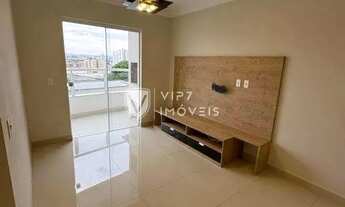 Imagem: Venda Apartamento 3 quartos com 1 suíte