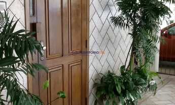 Imagem: Apartamento em Jardim Botânico