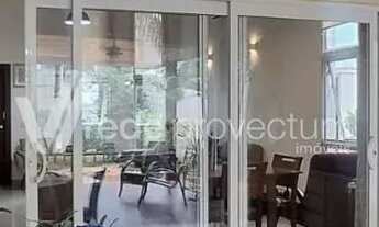 Imagem 3: Casa - Parque Brasil 500 - Paulínia