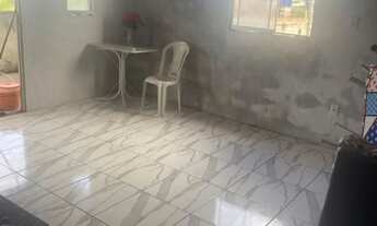 Imagem 5: Casa à Venda - Perto da Praia!