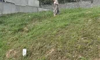 Imagem 2: Lote/Terreno para venda com 357 metros quadrados em Arruda - Colombo - Paraná