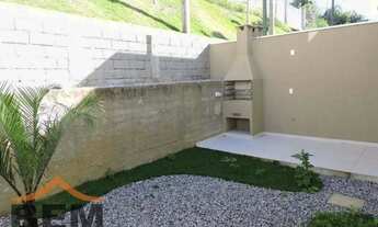 Imagem 5: Casa com 3 dormitórios à venda, 176 m² por R$ 2.500.000,00 - Praia dos Amores - Balneário