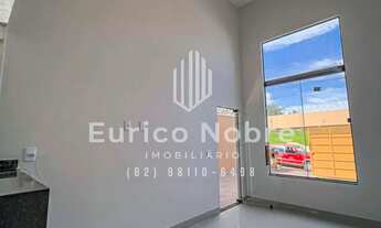 Imagem 2: CASA Casa com 3 dormitórios