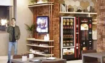 Imagem 3: APARTAMENTO - PINHEIROS - SP