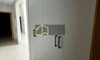 Imagem 5: Casa de Condomínio em Portal do Sol Green - Goiânia