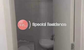 Imagem 7: SERNAMBETIBA, 3 QUARTOS MAIS DEPENDÊNCIA, 2 VAGAS ! ( ALFA BARRA, QUEEN MARY