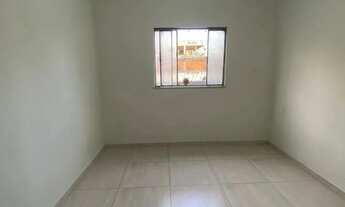 Imagem: Casa 1 quarto São Bento