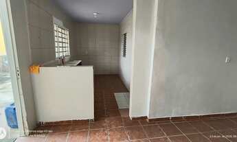 Imagem 6: Casa a venda 180.000,00
