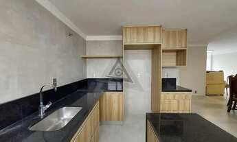 Imagem 7: Apartamento para alugar em Campinas, Centro, com 3 quartos, com 140 m², Albatroz