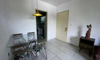 Imagem 3: APARTAMENTO NOVO HAMBURGO - RS