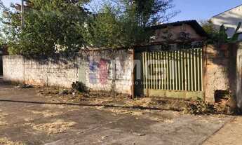 Imagem 6: Lote a venda setor Jardim América