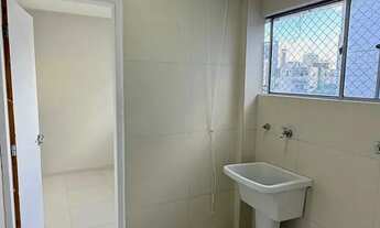 Imagem 4: TS044] ESPINHEIRO - APARTAMENTO 3 QUARTOS