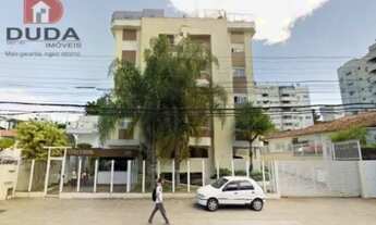 Imagem: Apto de 2 dorm com vaga no Córrego