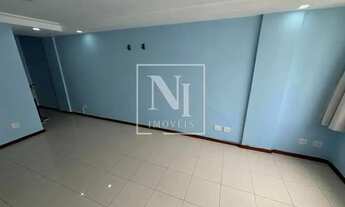 Imagem 4: Excelente apartamento 2 quartos no Bairro de Copacabana