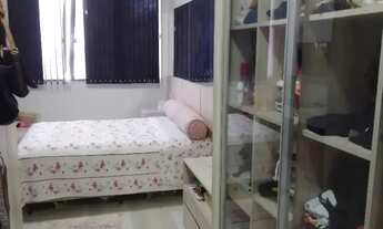 Imagem 7: VENDO APARTAMENTO DE 90M², 2 QUARTOS SENDO 1 SUITE, NAZARÉ