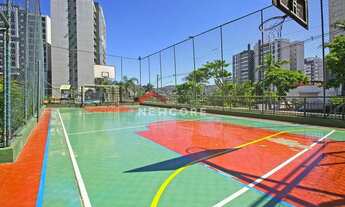 Imagem 3: Apartamento em Rua Nicola Mathias Falci - Jardim do Salso - Porto Alegre/RS