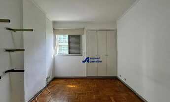 Imagem 7: Apartamento para Locação em Perdizes 85 m² | 2 Dormitórios