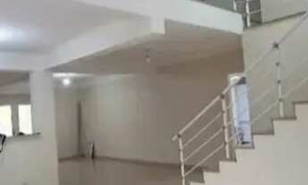 Imagem 2: CASA PARA LOCAÇAO COMERCIAL OU VENDA - JARDIM MARAJOARA