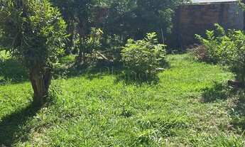 Imagem 2: Terreno à venda em Indaiatuba, Jardim Morada do Sol, com 366.5 m²