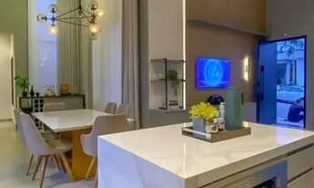 Imagem 3: Venda Casa em Condomínio Fechado em Caçapava