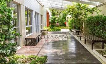 Imagem 3: Apartamento para Locação ? Rua Canuto Saraiva