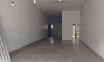 Imagem 2: Ponto comercial em Caraguatatuba