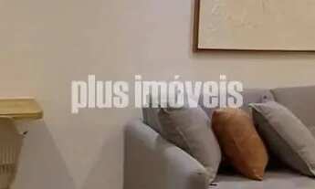 Imagem 6: Flat Residencial para Locação em Moema