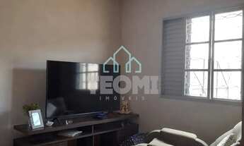 Imagem 4: Casa à venda, Parque Residencial Bom Conselho, Taubaté, SP