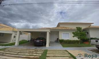 Imagem 2: Casa em condomínio para venda, Ribeirão do Lipa, Cuiabá/ casa térrea Vistas Residence