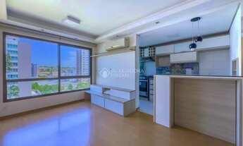 Imagem: Imóvel para venda tem 65 metros quadrados