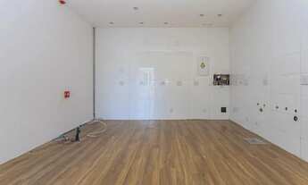 Imagem 2: Loja comercial com 26m² no bairro Praia de Belas ? Black Friday