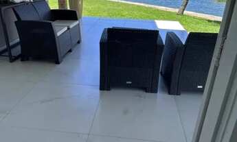 Imagem 6: Casa em Condomínio para Venda em Cabo Frio, São Bento, 4 dormitórios, 4 suítes, 5 banheiro